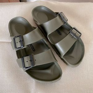Birkenstock Two-strap Sandals